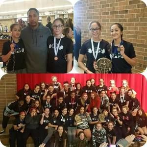 Meet your Posher, Maxmileano